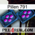 Pills 791 03